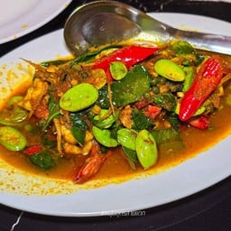 ร้านรสเสน่ห์