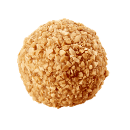 มันชกิ้น ช็อกโกแลตบัตเตอร์นัท