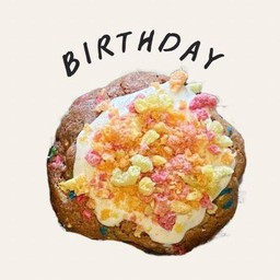 Birthday