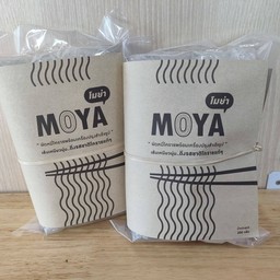 เส้นหมี่โคราช