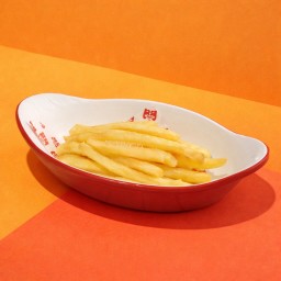 Frenchfries