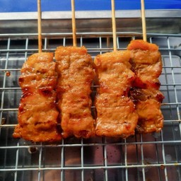 โบราณ (ไม้ใหญ่)  3 ไม้