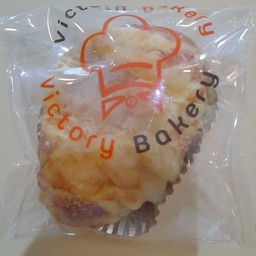 บันชีสซี่