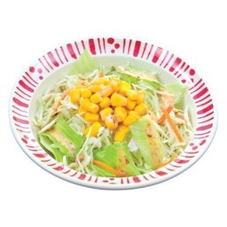 สลัด