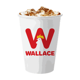 น้ำอัดลม (ไม่มีน้ำตาล)