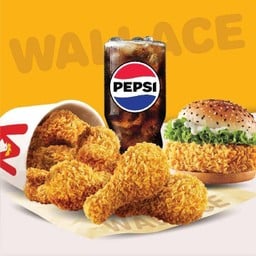 แฮปปี้เซ็ต 6