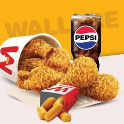 แฮปปี้เซ็ต 1