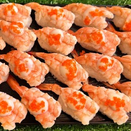 ซูชิ5บาท คลอง11