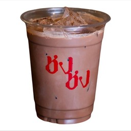 โกโก้