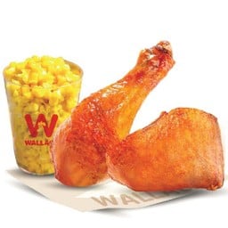 ชุดอิ่มจุใจ 12