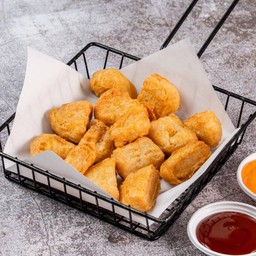 นักเก็ต