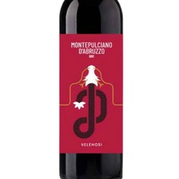 MENU_2798524HX_1770377728