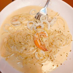 คาโบทะเล