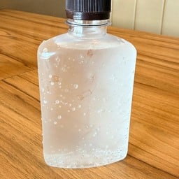 เซเว่นอัพฟรีไฟเบอ