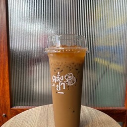 กาแฟโบราณ