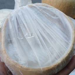 ไอด้า มะพร้าวน้ำหอม ทุ่งครุ ประชาอุทิศ