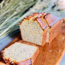 มะกรูด-ปอปปี้ซีด