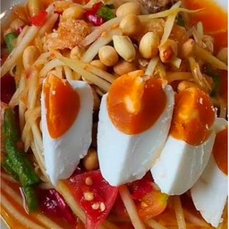แซ่บนัว ครัวคุณอ๋า