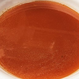 ซุปมะเขือเทศ