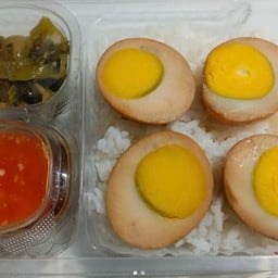 ขาหมู 3ก -