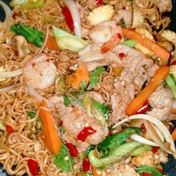 ตามสั่งแม่จิตร-เคหะแก้วนิมิต