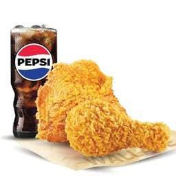 ชุดอิ่มจุใจ 2