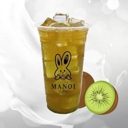 Manoi มาโนอิ - หน้าม.เกษตรฯ บางเขน Manoi มาโนอิ - หน้าม.เกษตรฯ บางเขน