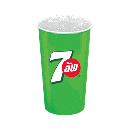 เซเว่นอัพ