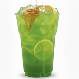 The Espresso coffee ถนนพ่อขุน