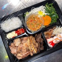 หลังคาบ้าน นมสด -