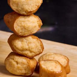 เดอะจุ้ง By ปลาอยู่เย็น เดอะจุ้ง By ปลาอยู่เย็น