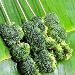 หม่าล่าข้างศาล