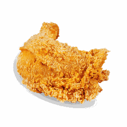 ไก่กรอบจัมโบ้