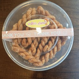 เกลียว สุโขทัย