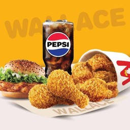 แฮปปี้เซ็ต 7