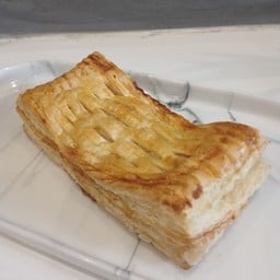 พายสัปรด