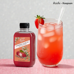 คีบเส้น - Keepsen อมตะนคร ชลบุรี อมตะนคร ชลบุรี