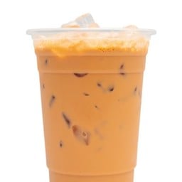 ฤดูใบไม้ผลิ (springtime cafe)