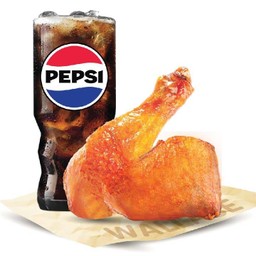 ชุดอิ่มจุใจ 8