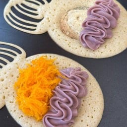 โตเกียวมัมหมี Tokyo Mommy