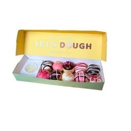 มินิวาเลนไทน์