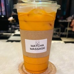 MATCHA MASSAGE-รัชดา-ห้วยขวาง
