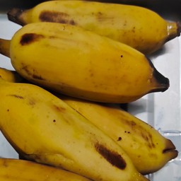 กล้วยนุ่ง