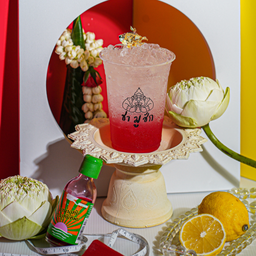 MENU_3646052NO_1770312667