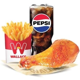 ชุดอิ่มจุใจ 9