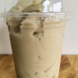 อั่งเปาน้ำปั่น-หมู่บ้านเดอะมิวส์โฮม