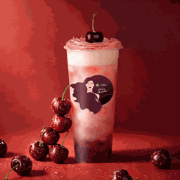 Nose tea วานิชเพลซ อารีย์ (Vanit Place Aree)