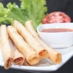 อิบิโรลกุ้ง