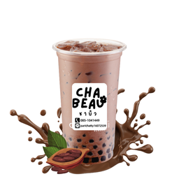โกโก้