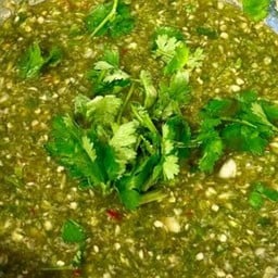 น้ำจิ้มซีฟู้ด